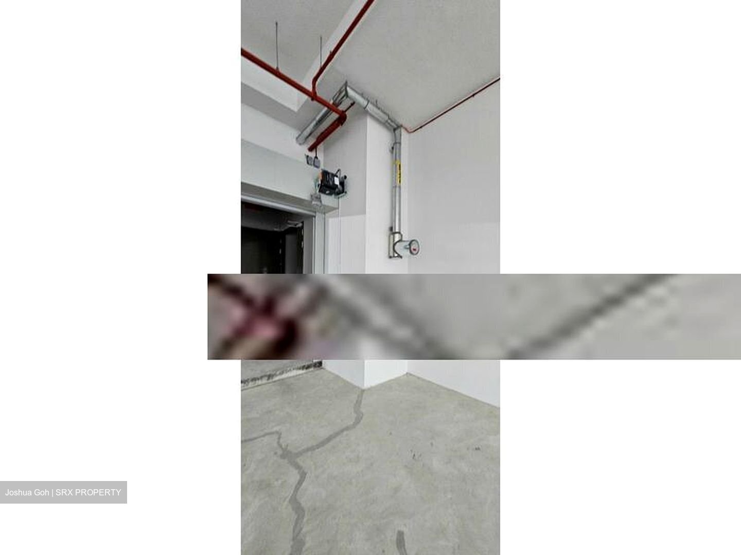 Foodfab@mandai (D25), Factory #457499901